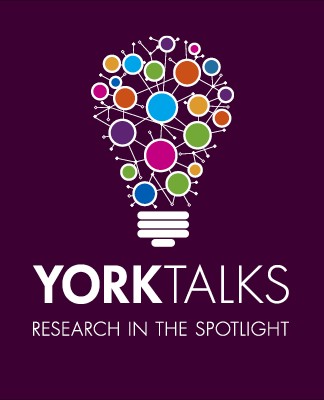 YorkTalks